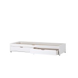 DELUXE voodi lisad